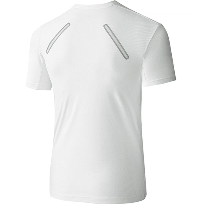 Air Vent Sports T - Shirt - www.SharpDuds.com