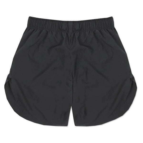 AirFit Performance Shorts - www.SharpDuds.com