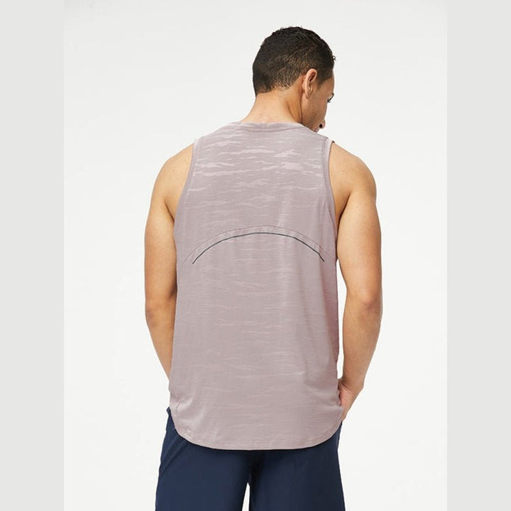 AirFit Running Vest - www.SharpDuds.com