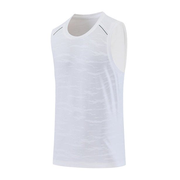 AirFit Running Vest - www.SharpDuds.com