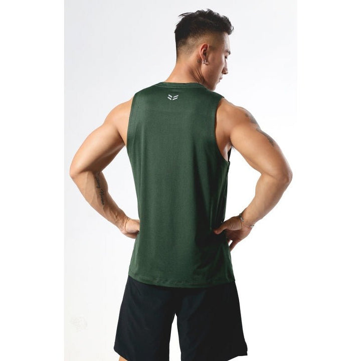 AirFit Training Vest - SharpDuds