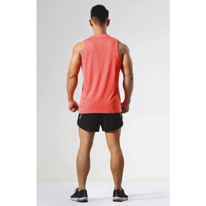 AirFit Training Vest - SharpDuds