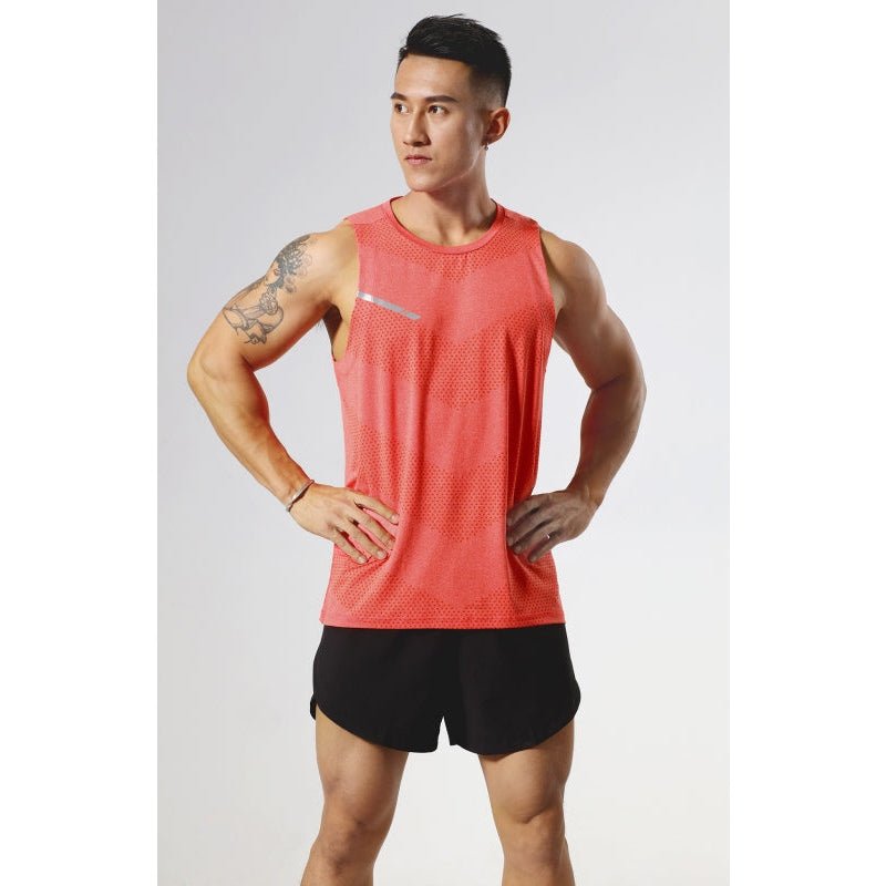 AirFit Training Vest - SharpDuds