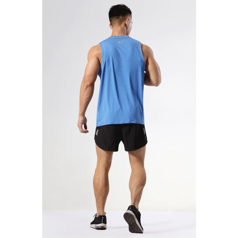 AirFit Training Vest - SharpDuds