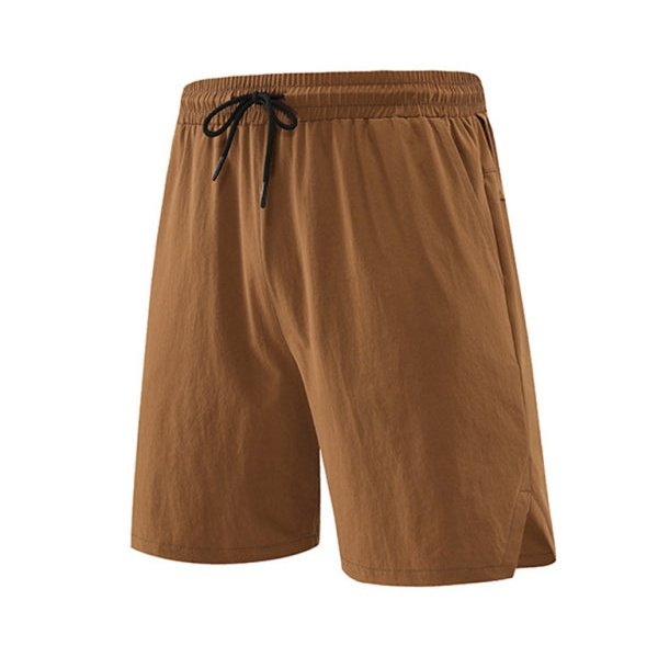 AirFlow Flex Shorts - www.SharpDuds.com