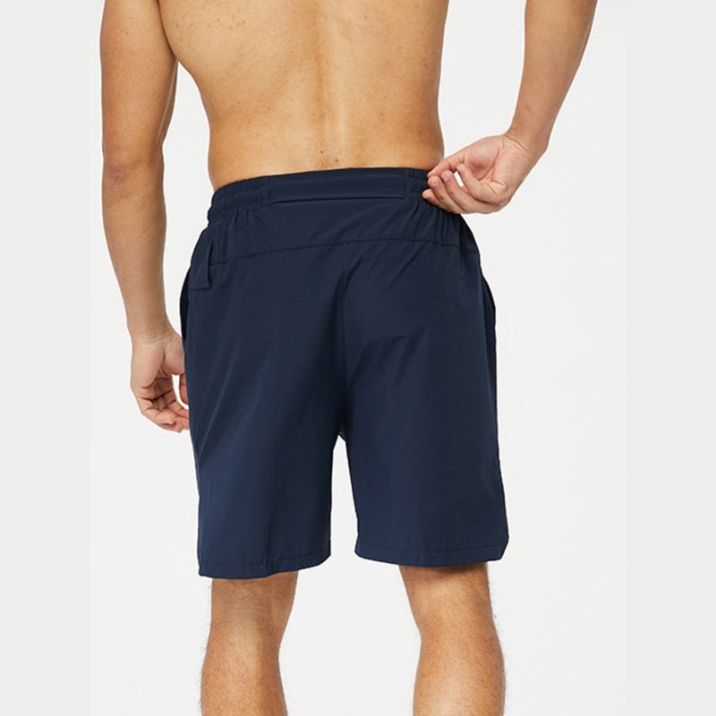 AirFlow Flex Shorts - www.SharpDuds.com