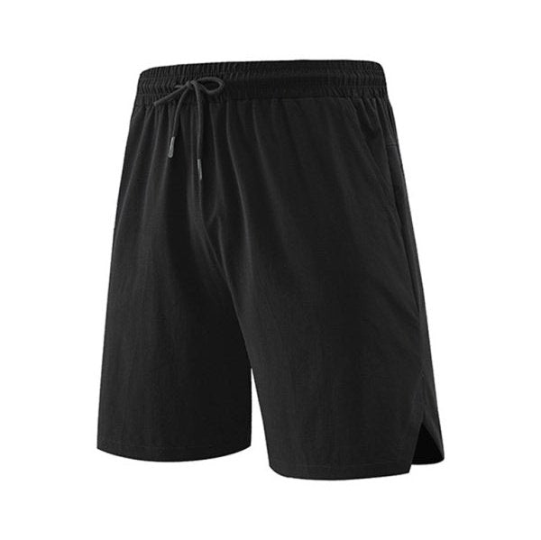 AirFlow Flex Shorts - www.SharpDuds.com