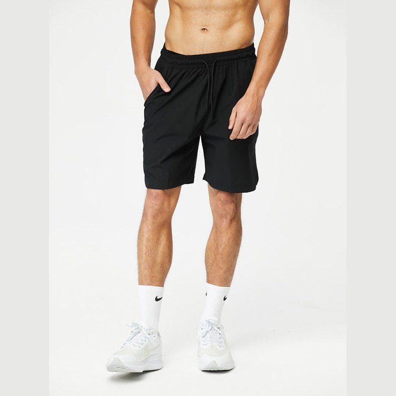 AirFlow Flex Shorts - www.SharpDuds.com