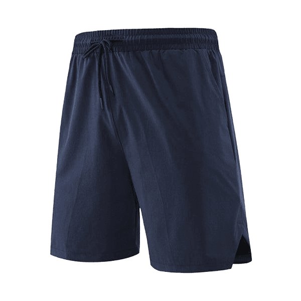 AirFlow Flex Shorts - www.SharpDuds.com