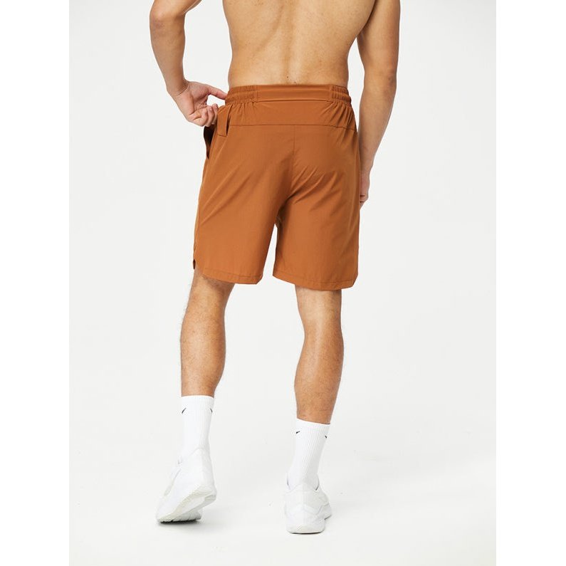 AirFlow Flex Shorts - www.SharpDuds.com