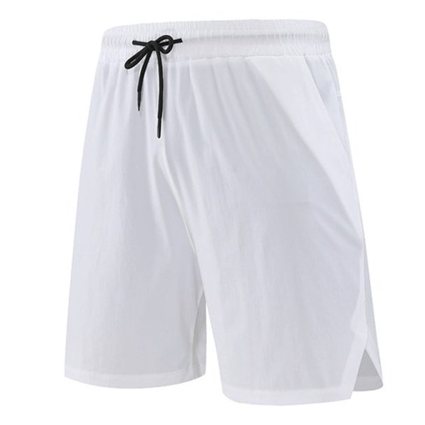 AirFlow Flex Shorts - www.SharpDuds.com