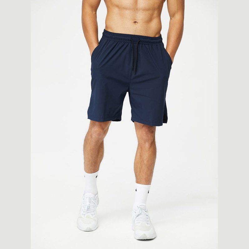 AirFlow Flex Shorts - www.SharpDuds.com