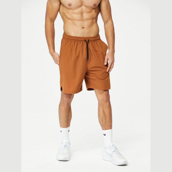 AirFlow Flex Shorts - www.SharpDuds.com