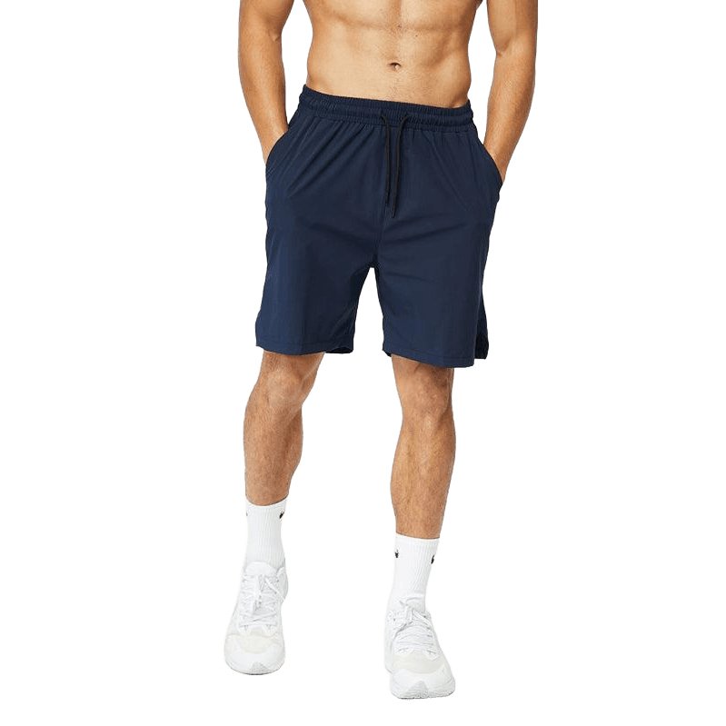 AirFlow Flex Shorts - www.SharpDuds.com