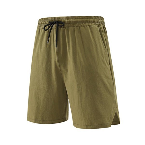 AirFlow Flex Shorts - www.SharpDuds.com