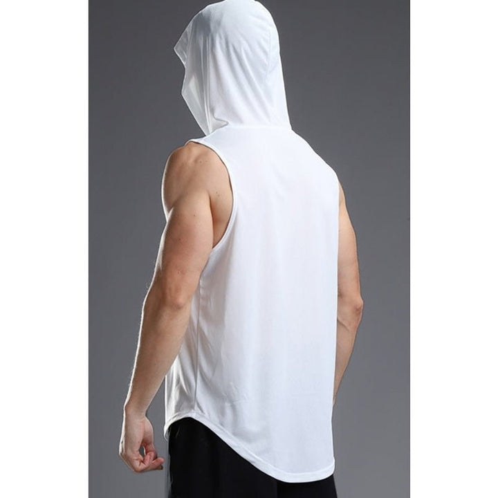 AirLite Sports Vest - SharpDuds