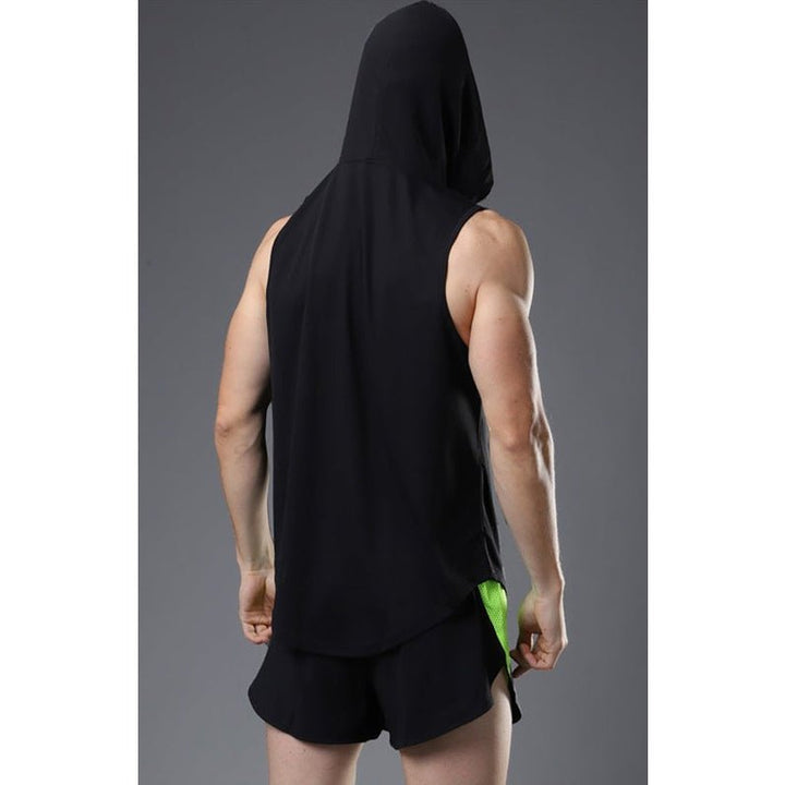 AirLite Sports Vest - SharpDuds