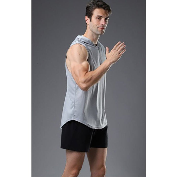 AirLite Sports Vest - SharpDuds