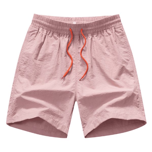 BreezeFlex Summer Shorts - www.SharpDuds.com