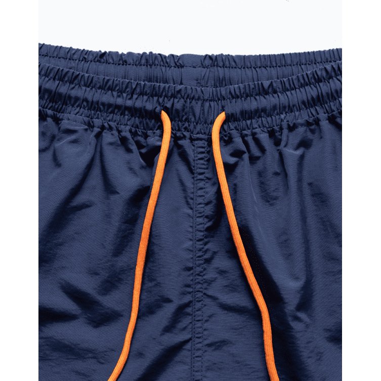 BreezeFlex Summer Shorts - www.SharpDuds.com