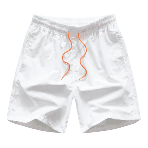 BreezeFlex Summer Shorts - www.SharpDuds.com