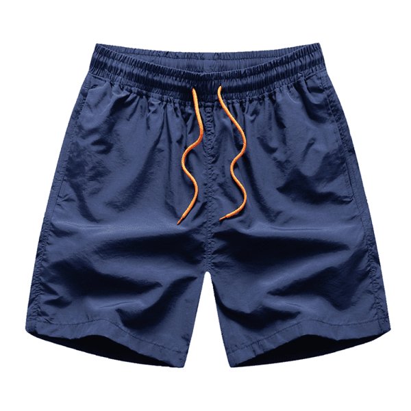 BreezeFlex Summer Shorts - www.SharpDuds.com