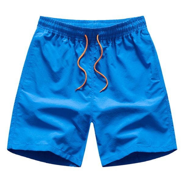 BreezeFlex Summer Shorts - www.SharpDuds.com