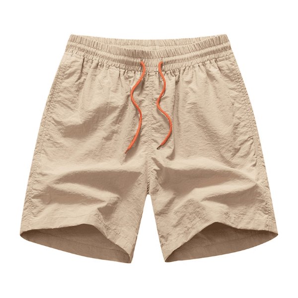 BreezeFlex Summer Shorts - www.SharpDuds.com