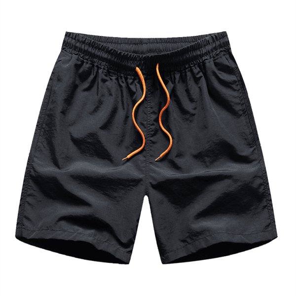 BreezeFlex Summer Shorts - www.SharpDuds.com