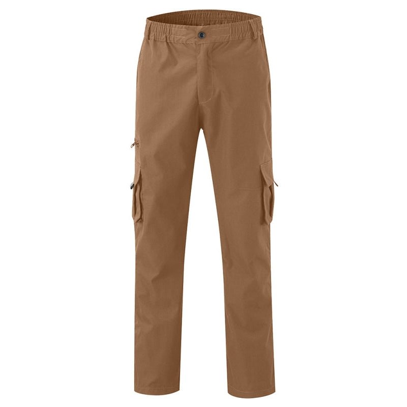 Cargo Flex Utility Pants - SharpDuds