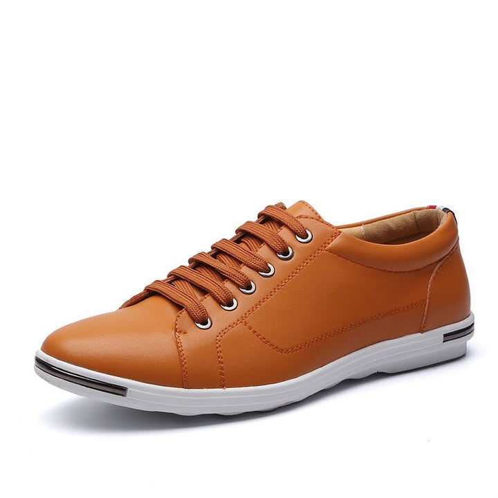 Classic Summer Shoes - SharpDuds.com