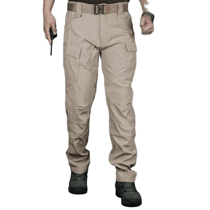 Classic Urban Explorer Trek Pants - SharpDuds.com