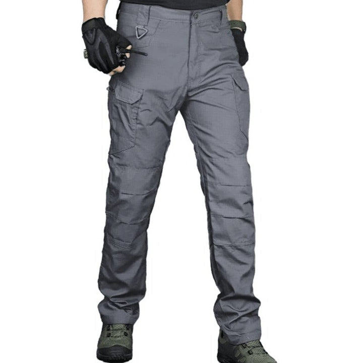 Classic Urban Explorer Trek Pants - SharpDuds.com