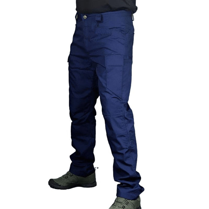 Classic Urban Explorer Trek Pants - SharpDuds.com