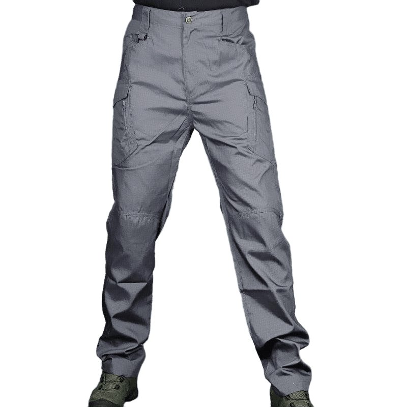 Classic Urban Explorer Trek Pants - SharpDuds.com