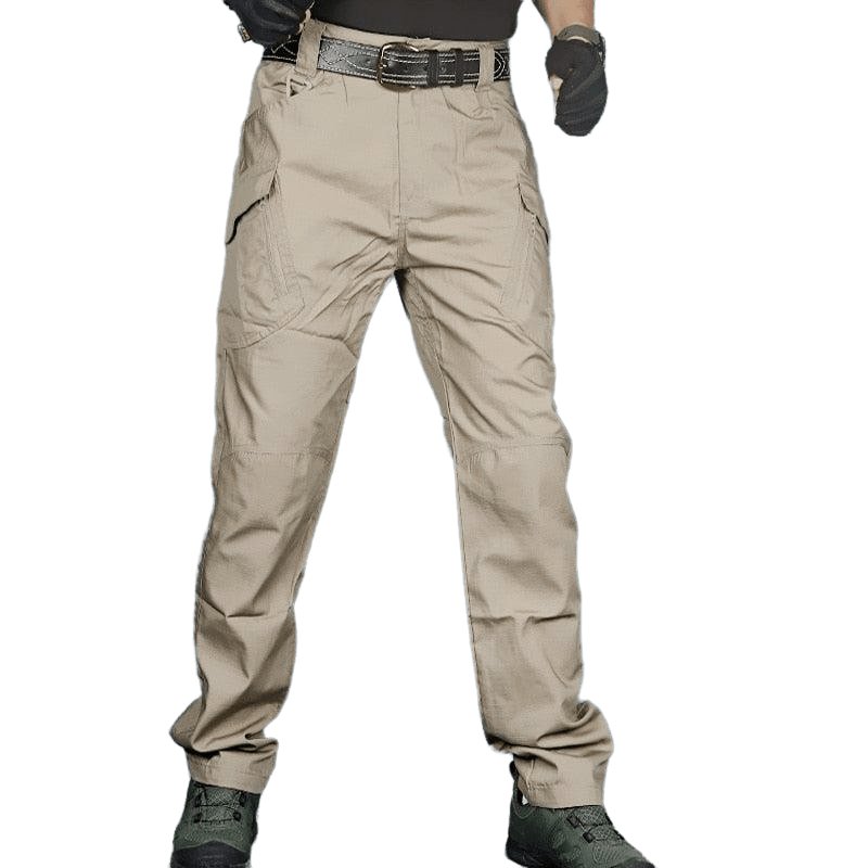 Classic Urban Explorer Trek Pants - SharpDuds.com