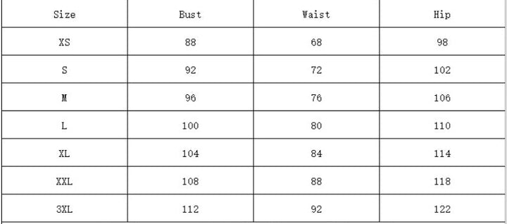 Cross - border Foreign Trade Independent Station Jumpsuit - SharpDuds