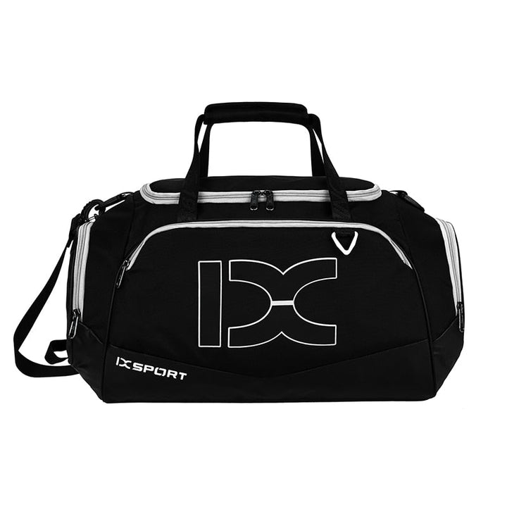 Durable Multifunction Fitness Training Bags - SharpDuds.com