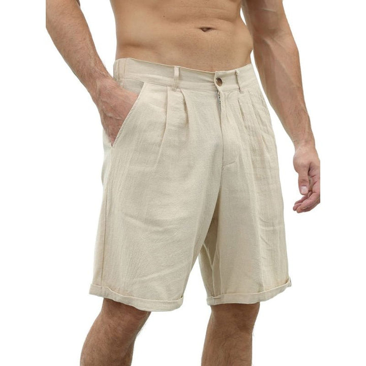 Easy - Breezy Board Shorts - SharpDuds