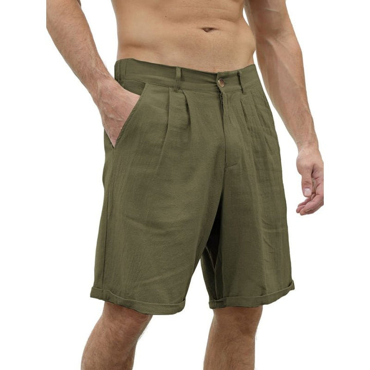 Easy - Breezy Board Shorts - SharpDuds