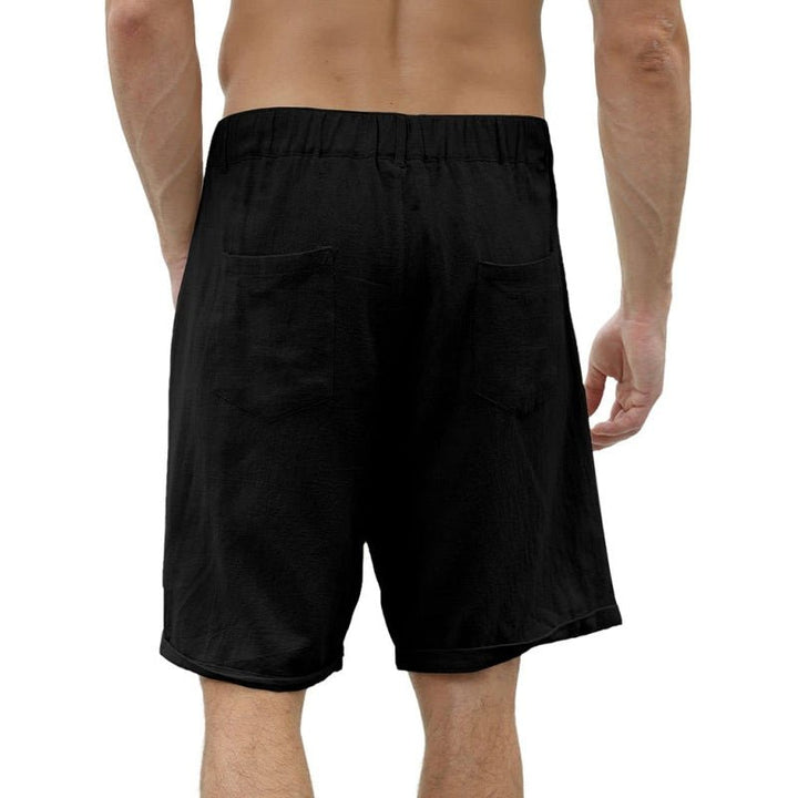 Easy - Breezy Board Shorts - SharpDuds