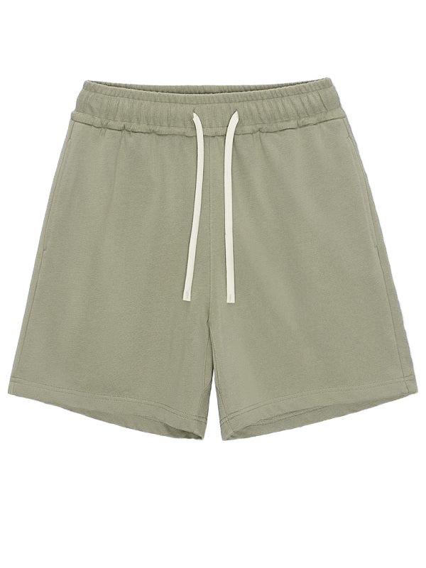 Easy Fit Sport Shorts - SharpDuds