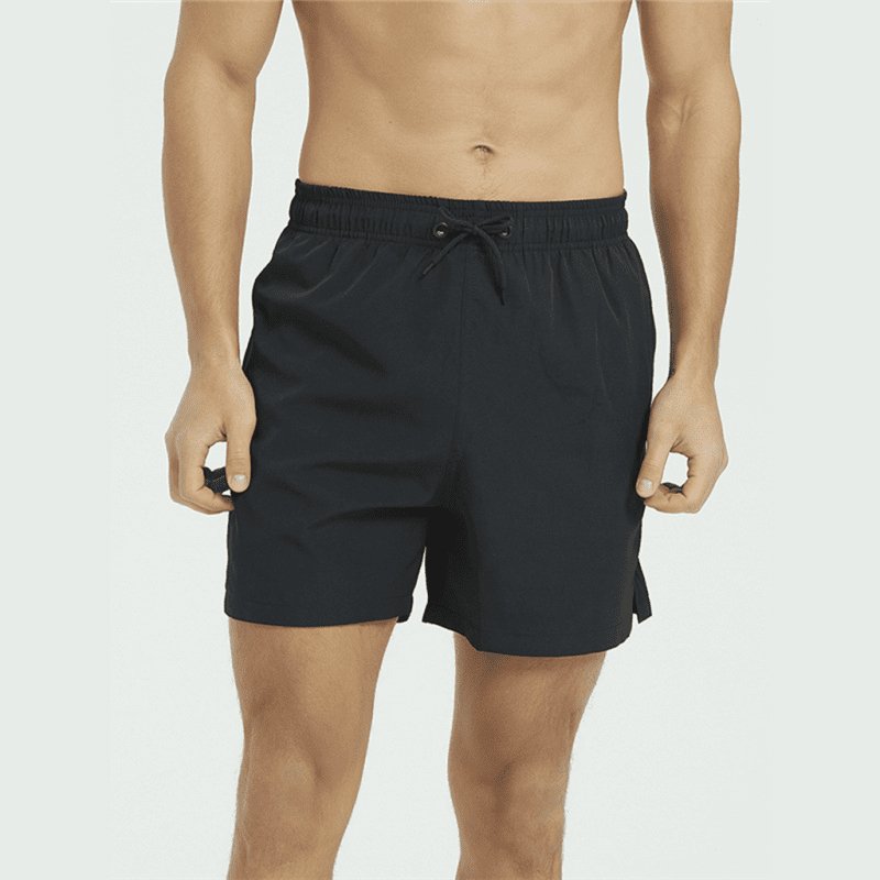 FlexFit Beach Performance Pants - www.SharpDuds.com