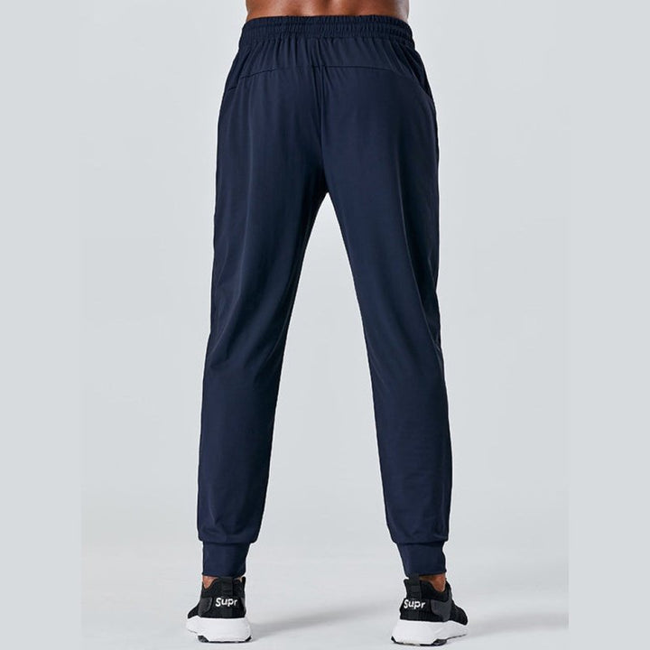 FlexFit Training Pants - www.SharpDuds.com