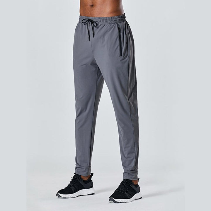 FlexFit Training Pants - www.SharpDuds.com