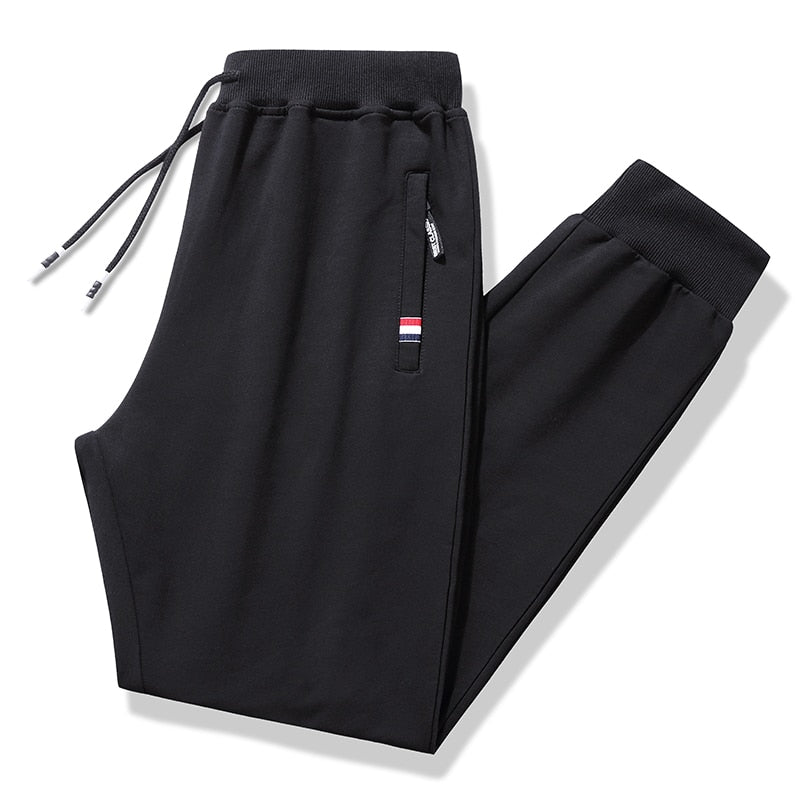 FlexTrack Joggers Pants - SharpDuds.com