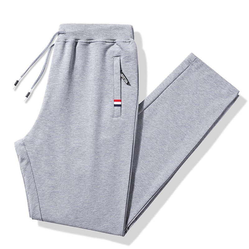 FlexTrack Joggers Pants - SharpDuds.com