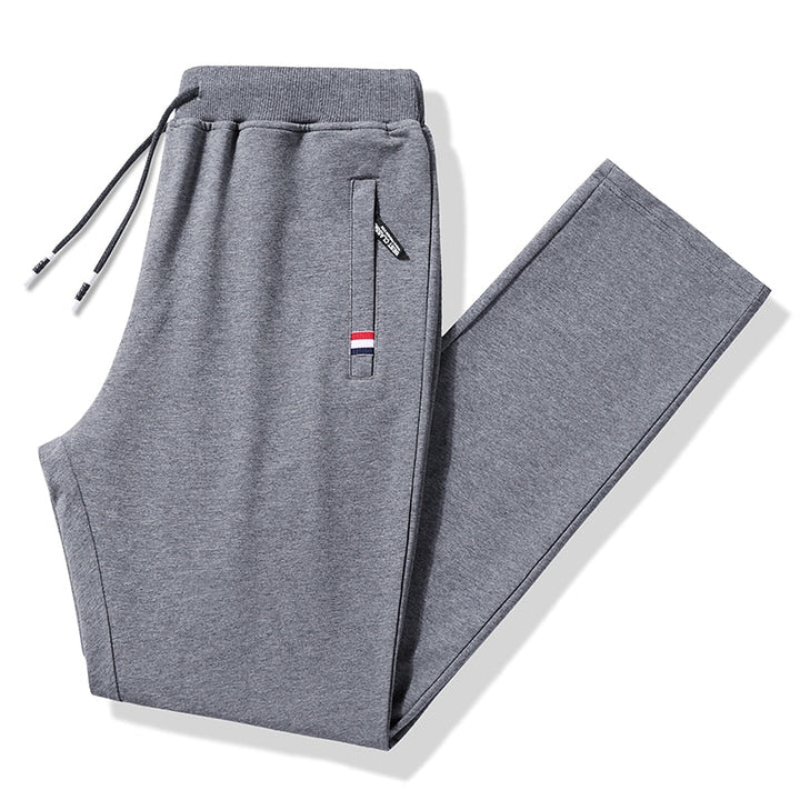 FlexTrack Joggers Pants - SharpDuds.com