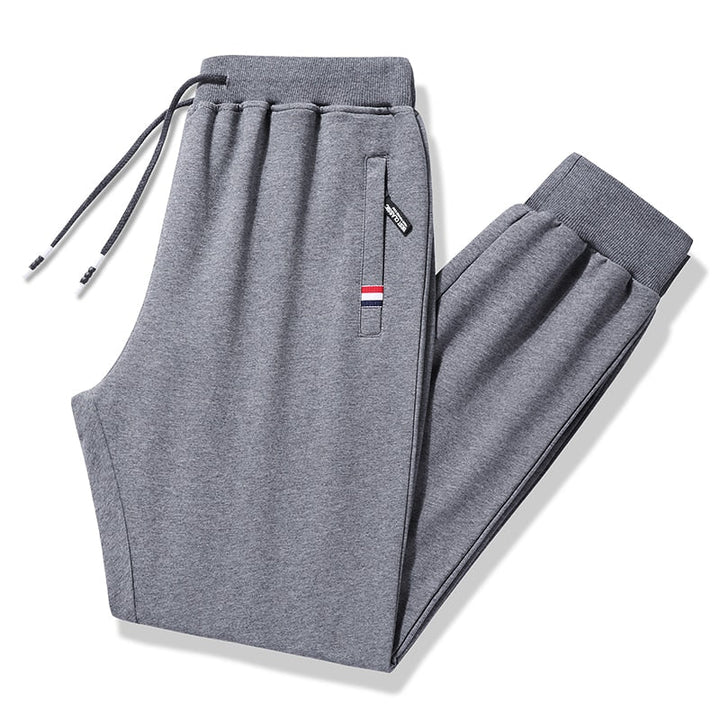 FlexTrack Joggers Pants - SharpDuds.com