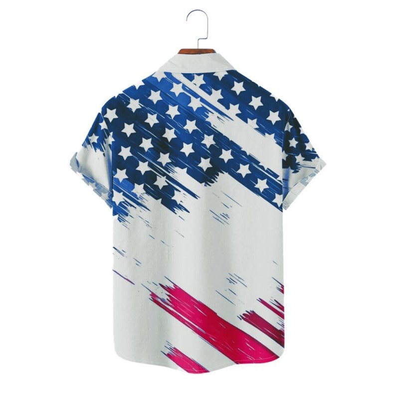 Freedom Vibes Shirt